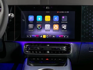 Mercedes-Benz CLA – thumbnail 13