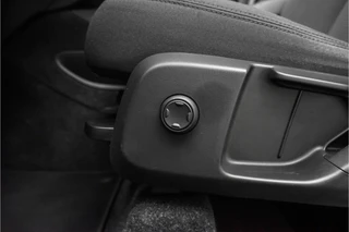 Volvo XC40 – thumbnail 43