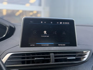 Peugeot 3008 – thumbnail 24