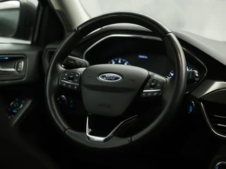 Ford Focus – thumbnail 13
