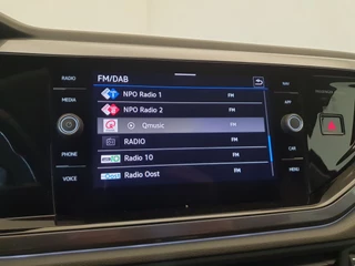 Volkswagen Taigo – thumbnail 12