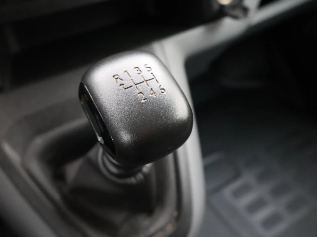 Toyota ProAce – foto 14