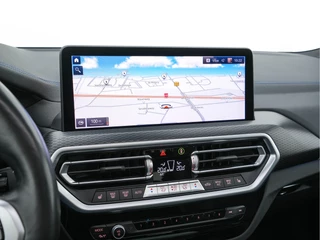 BMW iX3 – thumbnail 16