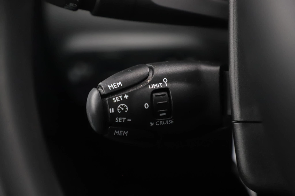 Citroën C3 – foto 11