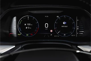 Škoda Octavia – thumbnail 12