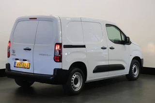 Toyota ProAce – thumbnail 4