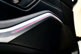 BMW 3 Serie – thumbnail 13