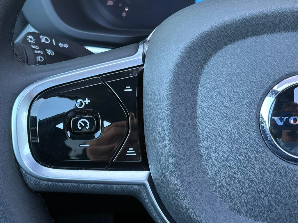 Volvo XC60 – foto 45