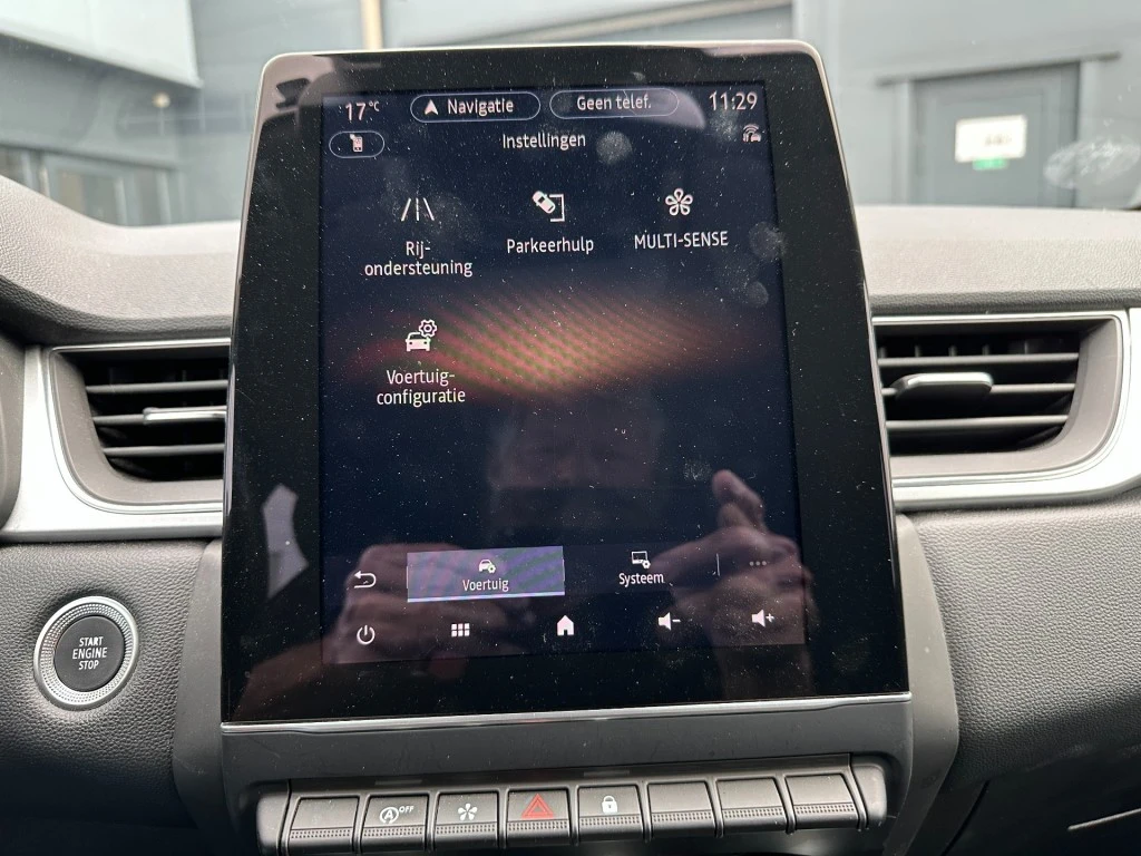 Renault Captur – foto 18
