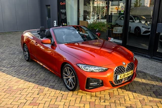 BMW 4 Serie – thumbnail 13