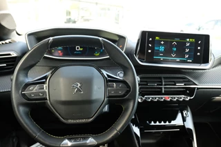 Peugeot e-208 – thumbnail 10