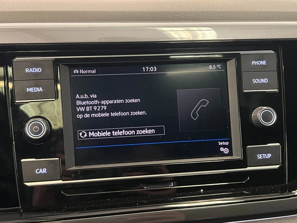 Volkswagen Polo – foto 12