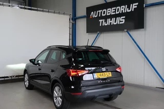 SEAT Arona – thumbnail 2