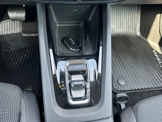 Škoda Octavia – thumbnail 26