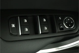 Kia Ceed – thumbnail 20