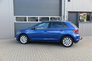 Volkswagen Polo – thumbnail 9