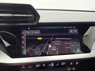 Audi A3 – thumbnail 21