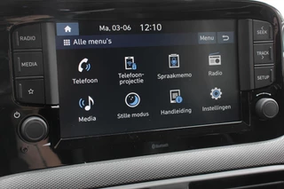 Hyundai i10 – thumbnail 20