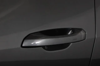 Audi e-tron – thumbnail 35