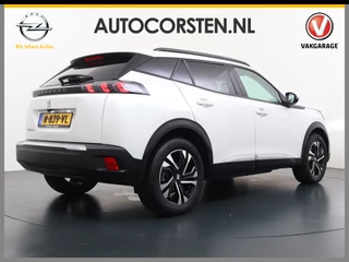 Peugeot e-2008 – thumbnail 6