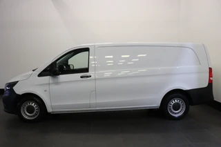 Mercedes-Benz Vito – thumbnail 2