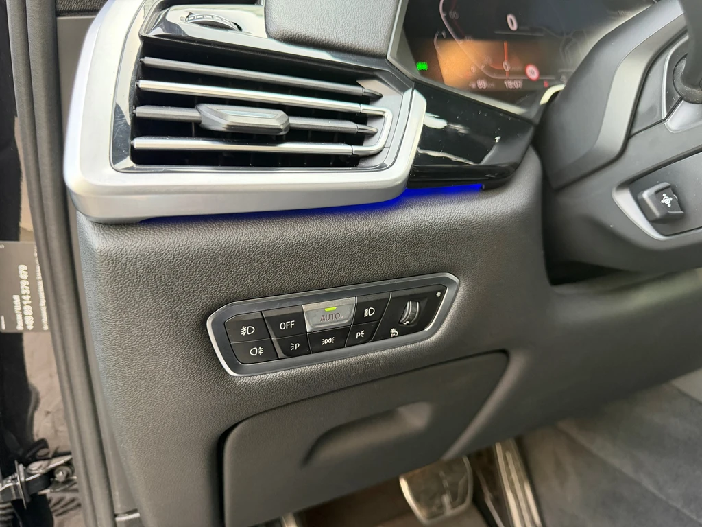 BMW X5 – foto 46