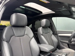 Audi Q5 – thumbnail 7