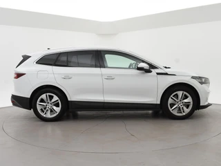 Škoda Enyaq iV – thumbnail 5