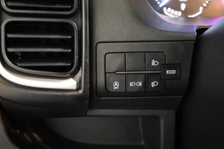 Fiat Ducato – thumbnail 13