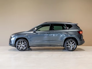 SEAT Ateca – thumbnail 2