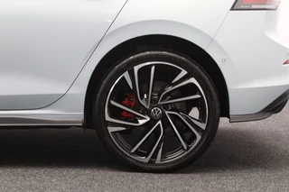 Volkswagen Golf – thumbnail 17