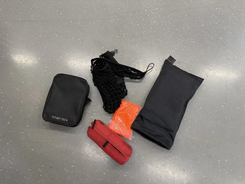 Volkswagen Multivan – foto 58