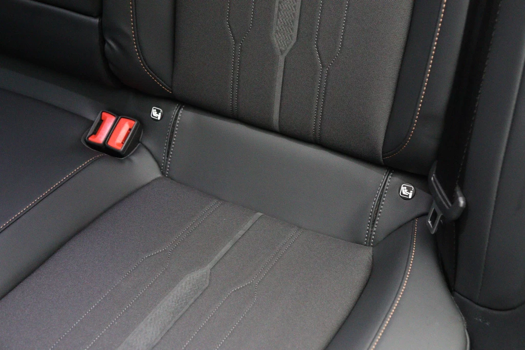 CUPRA Leon – foto 37