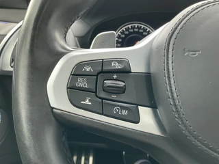 BMW X4 – thumbnail 19