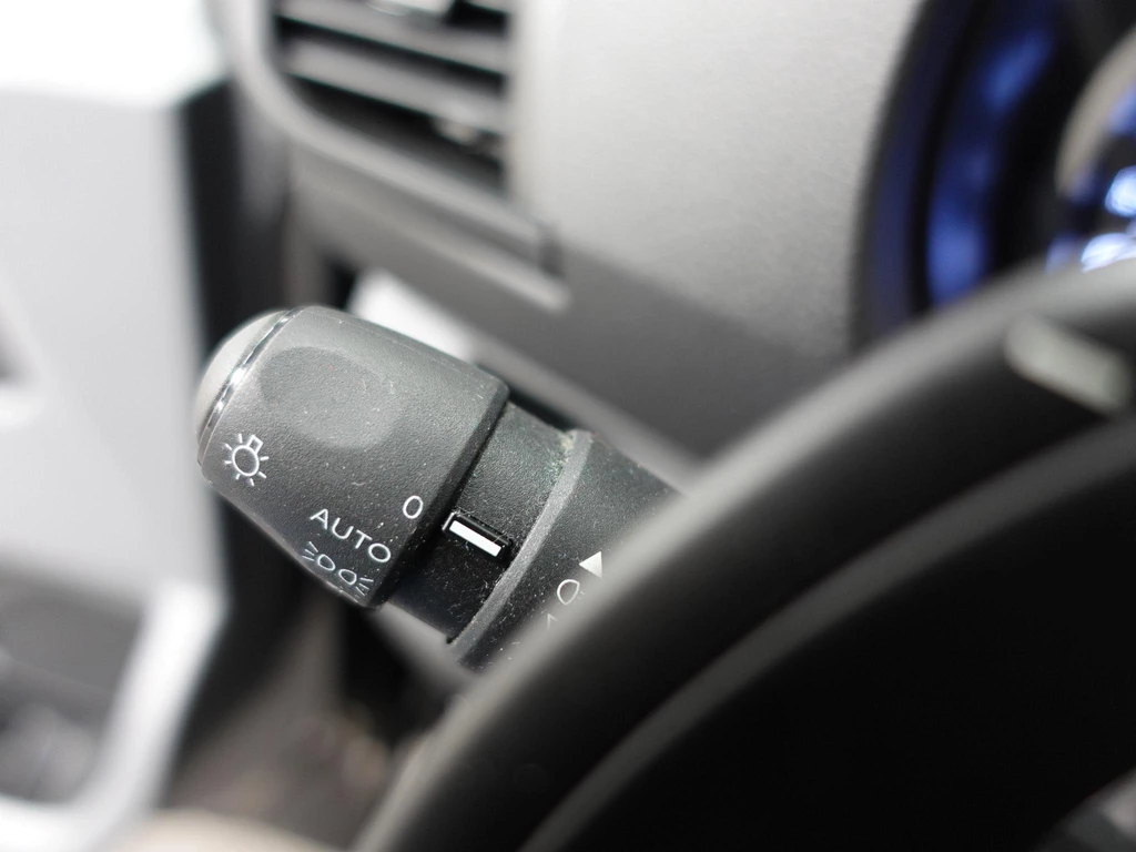 Opel Vivaro – foto 19