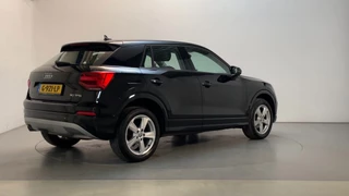 Audi Q2 – thumbnail 4