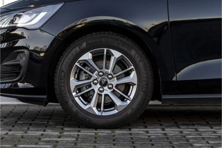 Ford Focus – thumbnail 19