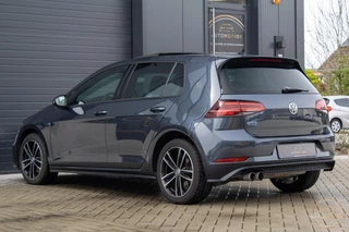 Volkswagen Golf – thumbnail 6
