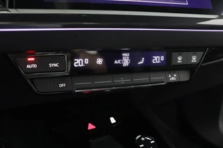 Audi Q4 e-tron – thumbnail 12