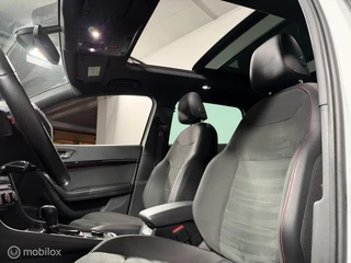 SEAT Ateca – thumbnail 41