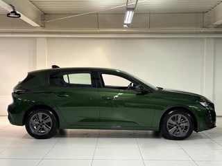 Peugeot 308 – thumbnail 5