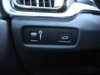 Volvo V60 – thumbnail 43