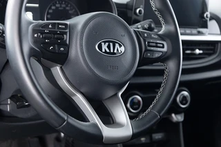 Kia Picanto – thumbnail 13