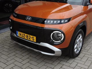 Hyundai Inster – thumbnail 7