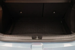 Hyundai i20 – thumbnail 22