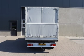 Renault Master – thumbnail 7