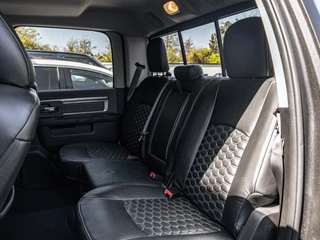 Dodge Ram 1500 – thumbnail 14