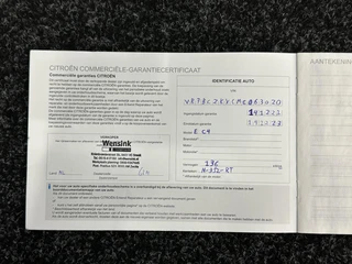 Citroën ë-C4 – thumbnail 43
