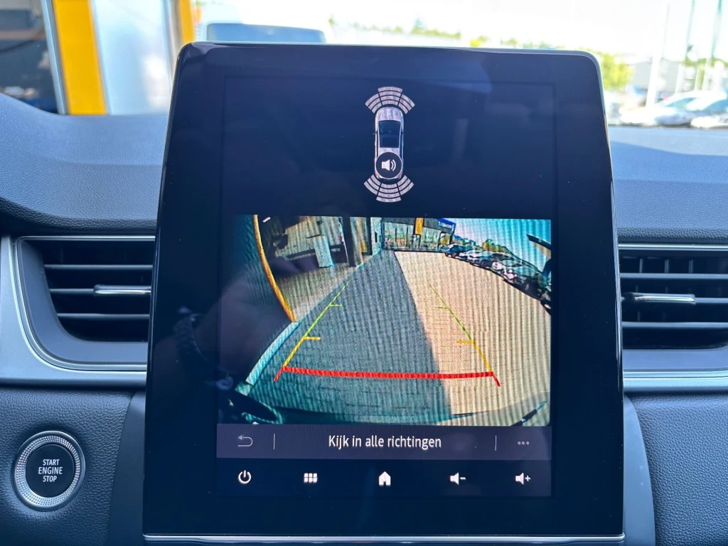 Renault Captur – foto 30