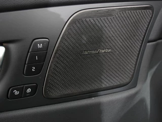 Volvo XC60 – thumbnail 20